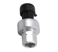 Sensore pressostato AC Compatibile con Cadillac 2004-2020 OEM:22678731 8971482280 13587668 Interruttore trasduttore Pressione A/C Interruttore sensore Pressione condizionatore Aria AC