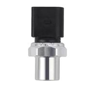 Sensore pressostato AC, per A3 A4 A5 A6 A7 A8 Q5 Q7, per TT 4H0959126B sensore pressostato A/C aria condizionata sensore pressostato condizionatore aria condizionata condizione