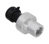 Sensore pressostato AC, per Cadillac, per 2004 2005 2006 2007 2008-2020 Sensore pressostato aria condizionata 6E5Z19D594AA 22678731 8971482280