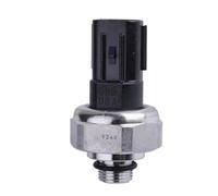 Sensore pressostato AC, per Camry, per Corolla, per RAV4 A/C Sensore di pressione condizionatore A/C Sensore pressostato condizionatore aria condizionata 8871911010