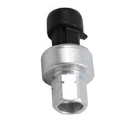 Sensore pressostato AC, per Chevrolet 1997 1998 1999 2000 2001 2002 2003 2004-2021 Sensore pressostato aria condizionata 5-51289 1551343 15-51343 1550147