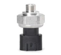 Sensore pressostato AC, per CT200H 2011 2012 2013-2017, per ES300H 2013 2014-2018 sensore di pressione aria condizionata 88719-33020 49900-7141 4990007880
