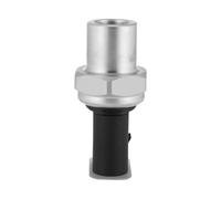 Sensore pressostato AC, per Golf, per Passat, per Tiguan, per 4H0959126B Sensore pressostato Aria Condizionata Sensore Pressione Condizionatore