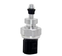 Sensore pressostato AC, per Movano B 2010-2024, per Vivaro 2006-2024 Sensore pressostato aria condizionata 8201000764 Sensore di pressione condizionatore A/C