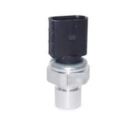 Sensore pressostato AC, per ricambi auto sensore pressostato aria condizionata auto 4H0959126A 4H0959126B 5Q0959126A 8K0959126 8K0959126A 8K0959126B