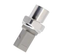 Sensore pressostato AC, per RS4 2007-2008, per S4 2004 2005 2006 2007-2009 sensore pressostato aria condizionata 3R0959126 8E0959126 8E0959126C