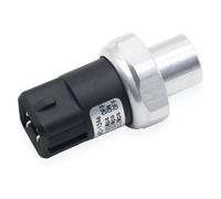 Sensore pressostato AC, per S4 2000-2002, per S8 2001-2003, per A8 1998-1999 A/C Condizionatore Sensore di pressione Sensore Trasduttore di Pressione Aria 8D0959482B