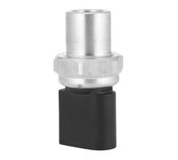 Sensore pressostato AC, per Skoda, per Superb 3V3, per Superb Estate 3V5, per Octavia 1Z3 Sensore pressostato Aria Condizionata 4H0 959 126 B 4H0 959 126