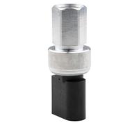 Sensore pressostato AC, per Transporter T5 2003-2011, per 2003-2010 sensore di pressione refrigerante per condizionatore d'aria 1K0959126D 5K0959126