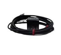 Sensore pressostato AP-C40