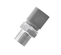 Sensore pressostato aria condizionata A/C for AUDI, Porsche, Volkswagen 3R0959126 8E0959126 8E0959126C SW11313C