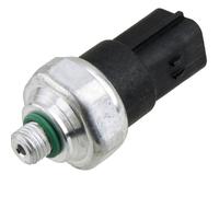 Sensore pressostato aria condizionata AC adatto per Tiburon