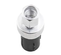 Sensore pressostato aria condizionata per Taurus 2005-2010 e Thunderbird 2002-2005 sensore di pressione aria condizionata a 3 pin 6F93-19D594-AA