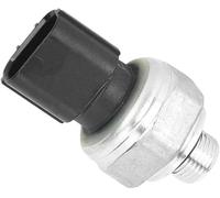 Sensore pressostato climatizzatore 92Cp20-3 80450-T2F-A01 80450-Sfe-003 Interruttore sensore di Pressione A/C