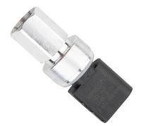 Sensore pressostato climatizzatore Auto per Audi A7 Quattro 2012-2016, Audi A8 Quattro 2010-2014, Codici Prodotto: 1K0959126B e 1K0959126E.