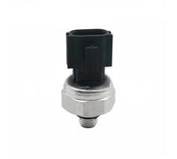 Sensore pressostato climatizzatore Auto per Hyundai Accent 2005-2017 e Accent 2006-2017 97721-3K000 977213K000 92CP8-12 92CP812