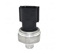 Sensore pressostato climatizzatore Auto per Nissan Quest VQ35DE 3.5L 2011-2015 e Rogue QR25DE 2.5L 2008-2015 42CP811 921366J010