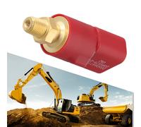 Sensore pressostato compatibile per escavatori per PC200 PC300 serie