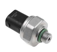 Sensore pressostato di sicurezza aria condizionata for auto 64539181464 64536909257 1 pz