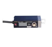 Sensore pressostato E8CC-ANOC