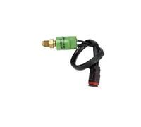 Sensore pressostato for parti escavatore 106-0179 20PS767-7 E320 E320B E320C