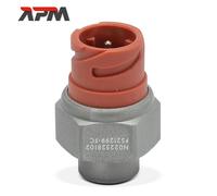 Sensore Pressostato Impianto Aria Compressa per Man TGA Tgl Tgm Tgx Da 2000