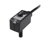 Sensore pressostato KP10P-02-F1