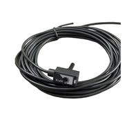 Sensore pressostato KP10V-02-F1