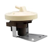 Sensore Pressostato Livello Acqua 1 Pezzo, 6601EN1005Q, 6601ER1006S, 6601ER1006F, Compatibile Con Ken-More, Parte Di Ricambio For Lavatrice