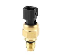 Sensore Pressostato Olio 98AB-3N824-DB Sensore Pressostato Olio Servosterzo