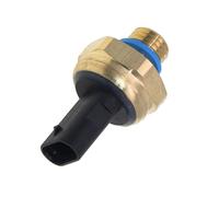 Sensore pressostato Olio, per C4 DS4 Sensore pressostato Pressione Olio Sensore pressostato Pressione Olio Interruttore di Pressione 81CP18-01 9802152780 1131K8