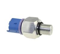 Sensore Pressostato Olio Servosterzo Idraulico Per Peugeot 306 406 206 CC 2.0 2.2 Hdi 3.0 401509 9677899580 Sensore dell'interruttore pressione dell'olio