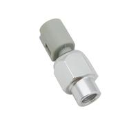 Sensore Pressostato Olio Servosterzo Per Renault Per Clio Per Espace Per Megane Per Laguna 497610324R 7700413763 Sensore dell'interruttore pressione dell'olio