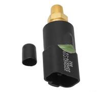 Sensore pressostato per 20Y-06-21710 Compatibile con PC200-6 PC220-7 PC300-7 Modelli escavatori 6D95 6D102 Parti scavatrici