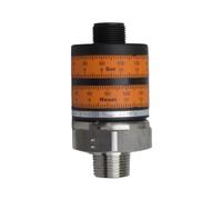 Sensore pressostato PK8731 PK8732(PK8732)