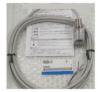 Sensore pressostato PSE530-M5 PSE561-01/02-28-C2 PSE560-01-X132(PSE560-01)