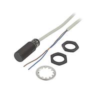 Sensore PRFAT18-5DO-V: induttivo conf. uscite: NO 2 conduttori 5mm 12-24VDC...