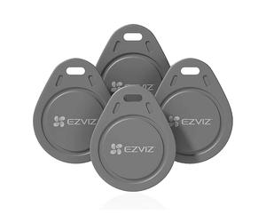 SENSORE PROSSIMITA EZVIZ TAG HP7