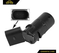 Sensore Parcheggio Pinze per Audi A3 A4 A6 - 4B0919275F 7H0919275A