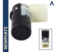 Sensore Prossimità Parcheggio per Multivan Tansporter T5 - 7H0919275
