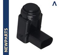 Sensore Prossimità Parcheggio per Seat Altea 5P Leon Toledo III 1K0919275