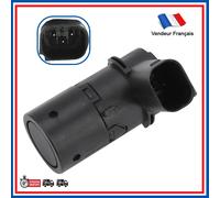 Sensore Parcheggio Pinze per Renault Master II 8200049264 7701062624