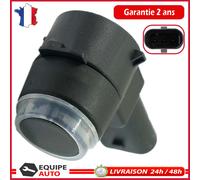 Mercedes-Benz Sensore Parcheggio 2215420417 - Radar Prossimità Pinze per Classe E GL M R SL