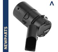 Sensore Prossimità Posteriore per Audi A4 (B6 B7) A6 - 4B0919275B