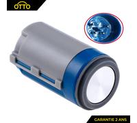 Sensore Prossimità Retromarcia Pinze Mercedes-Benz Classe S W140 C140