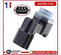 Sensore Prossimità Retromarcia Pinze per Opel Vivaro B (X82) 95517245