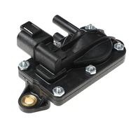 Sensore PSI 2219914 Sensore di pressione differenziale auto 2357734 Fit riparazione
