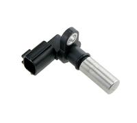 Sensore posizione albero a camme ECP-NS-004 NTY per NISSAN PICK UP NAVARA