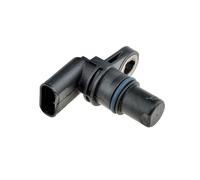 Sensore Punto Morte Alto Per A1 Bentayga Cayenne Arona Citigo Amarok 04C907601A