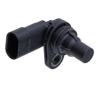 Sensore Punto Morte Alto Per ALFA ROMEO 147 156 159 166 4C Brera 55216243